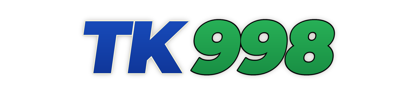 tk998